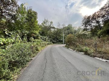 Terreno en venta rancho Viejo Veracruz zona Coapexpan.