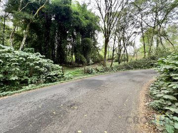Terreno en venta rancho Viejo Veracruz zona Coapexpan.