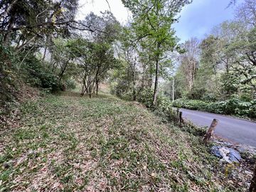 Terreno en venta rancho Viejo Veracruz zona Coapexpan.
