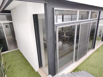 Venta Casa Lomas Corinto