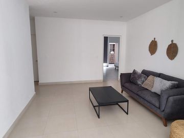 Venta Casa Lomas Corinto