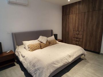Venta Casa Lomas Corinto