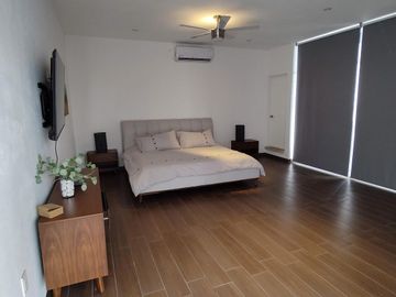Venta Casa Lomas Corinto