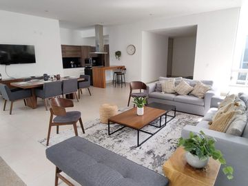 Venta Casa Lomas Corinto