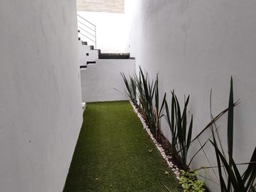 Venta Casa Lomas Corinto