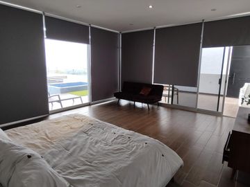 Venta Casa Lomas Corinto