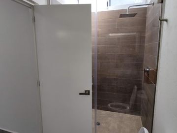 Venta Casa Lomas Corinto