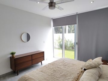 Venta Casa Lomas Corinto