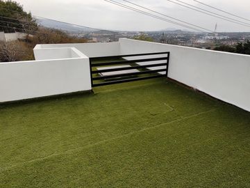Venta Casa Lomas Corinto
