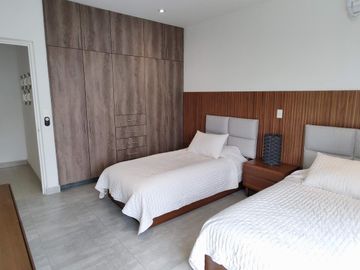 Venta Casa Lomas Corinto