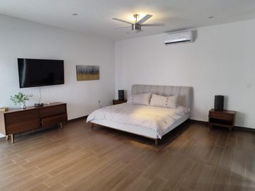 Venta Casa Lomas Corinto