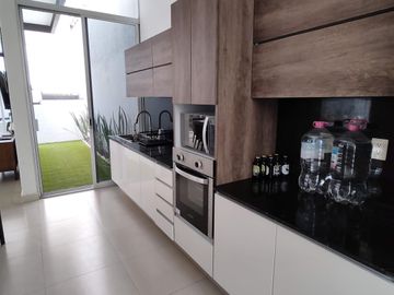 Venta Casa Lomas Corinto