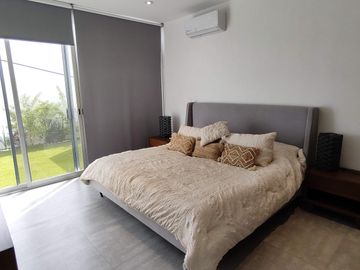 Venta Casa Lomas Corinto