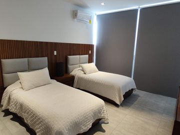 Venta Casa Lomas Corinto