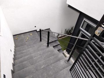 Venta Casa Lomas Corinto