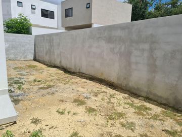 Casa - Fraccionamiento Altares Residencial