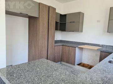 Casa - Fraccionamiento Altares Residencial