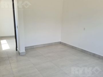 Casa - Fraccionamiento Altares Residencial