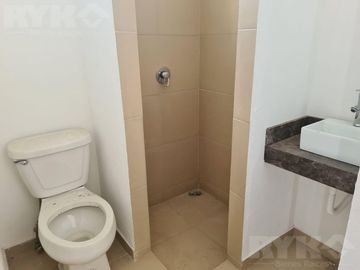 Casa - Fraccionamiento Altares Residencial