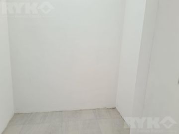 Casa - Fraccionamiento Altares Residencial