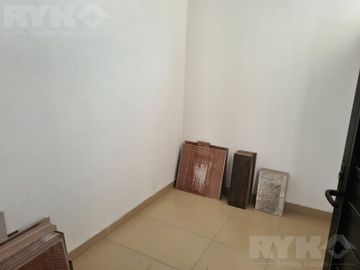 Casa - Fraccionamiento Altares Residencial