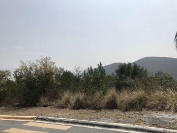 CASA - VENTA