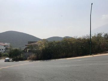 CASA - VENTA