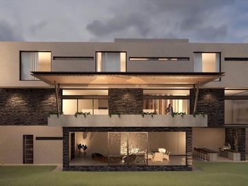 CASA - VENTA