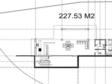 CASA - VENTA