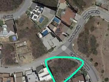 CASA - VENTA