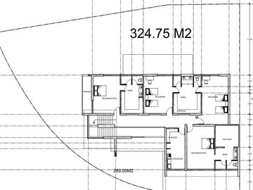 CASA - VENTA