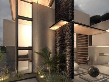 CASA - VENTA