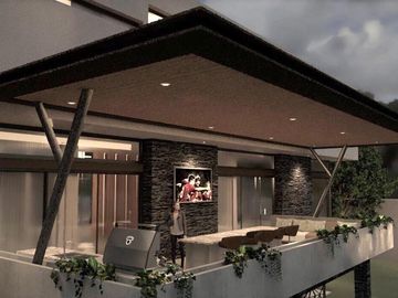 CASA - VENTA
