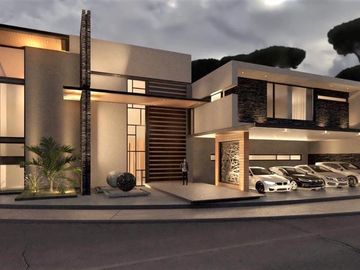 CASA - VENTA