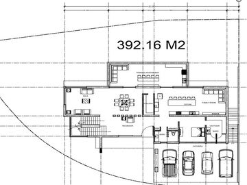 CASA - VENTA