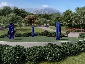 CASA - VENTA