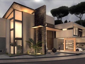 CASA - VENTA