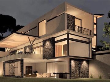 CASA - VENTA