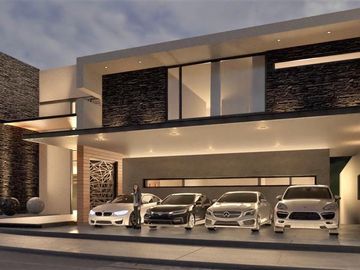 CASA - VENTA