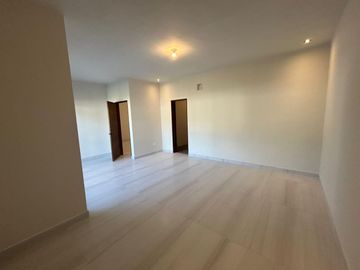 AMORADA PRIVADA RESIDENCIAL SANTIAGO NL
