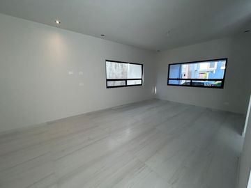 AMORADA PRIVADA RESIDENCIAL SANTIAGO NL