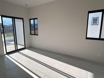 AMORADA PRIVADA RESIDENCIAL SANTIAGO NL