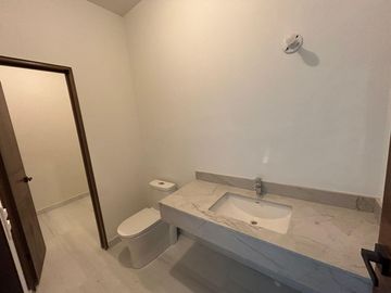 AMORADA PRIVADA RESIDENCIAL SANTIAGO NL