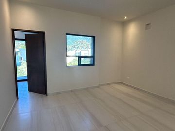 AMORADA PRIVADA RESIDENCIAL SANTIAGO NL