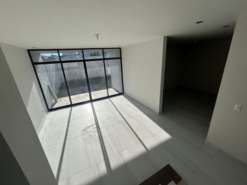 AMORADA PRIVADA RESIDENCIAL SANTIAGO NL