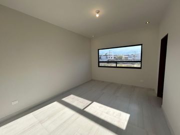 AMORADA PRIVADA RESIDENCIAL SANTIAGO NL