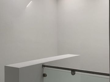 AMORADA PRIVADA RESIDENCIAL SANTIAGO NL