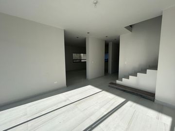 AMORADA PRIVADA RESIDENCIAL SANTIAGO NL