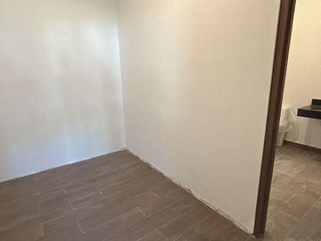 AMORADA PRIVADA RESIDENCIAL SANTIAGO NL