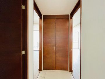 Departamento Nuevo en Zona Angelopolis Excelente Ubicacion